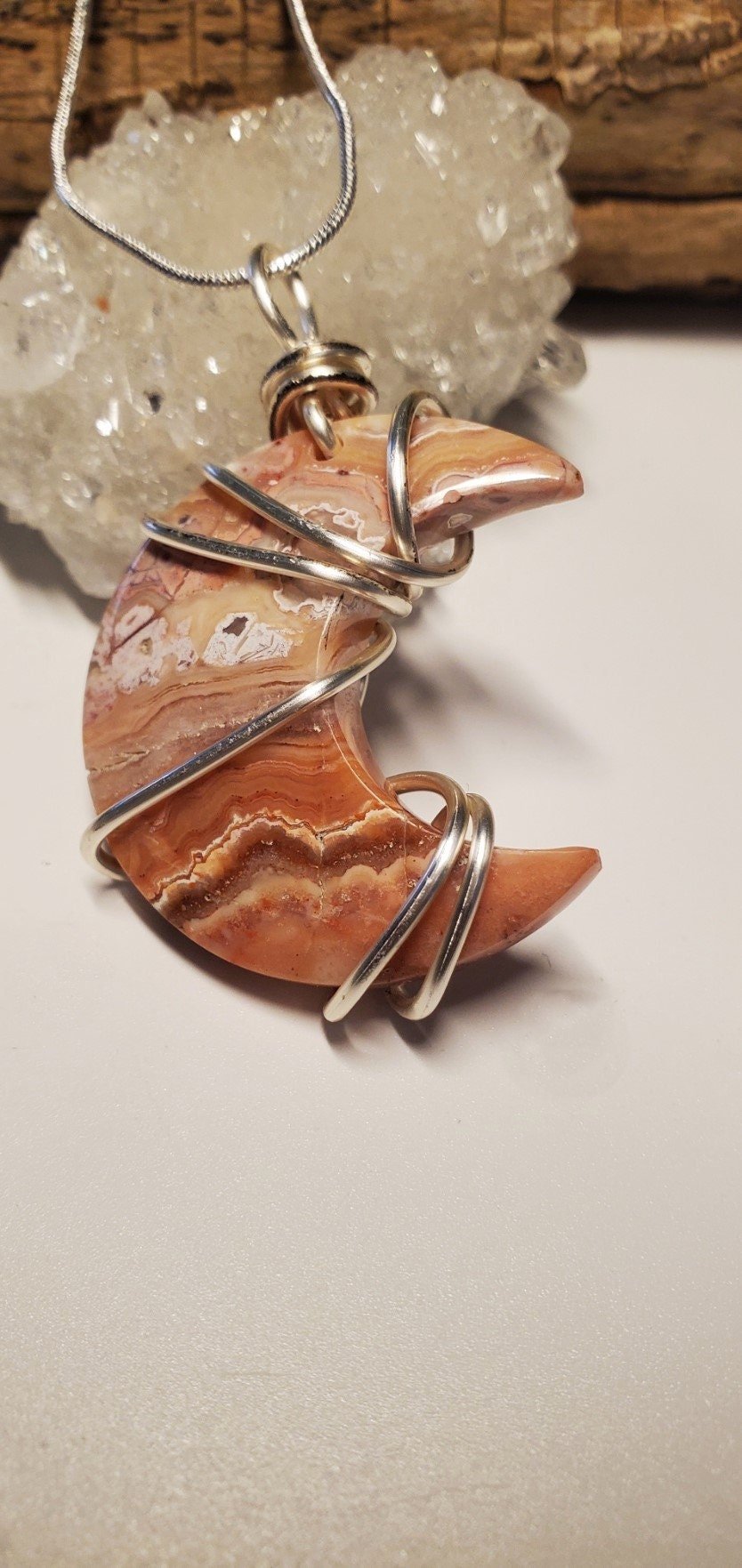 https://i.etsystatic.com/6568642/r/il/8d2c9b/5637592822/il_fullxfull.5637592822_jep7.jpg