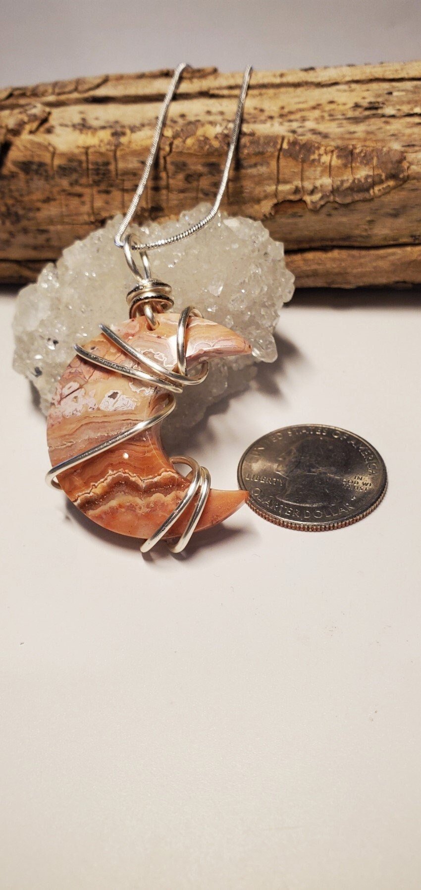 https://i.etsystatic.com/6568642/r/il/e542ce/5637615820/il_fullxfull.5637615820_5jqb.jpg