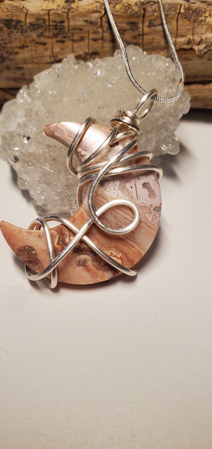 https://i.etsystatic.com/6568642/r/il/93547c/5685652419/il_fullxfull.5685652419_bu4h.jpg