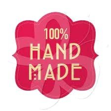 https://i.etsystatic.com/6568642/r/il/4acb4e/5606167818/il_fullxfull.5606167818_gswa.jpg