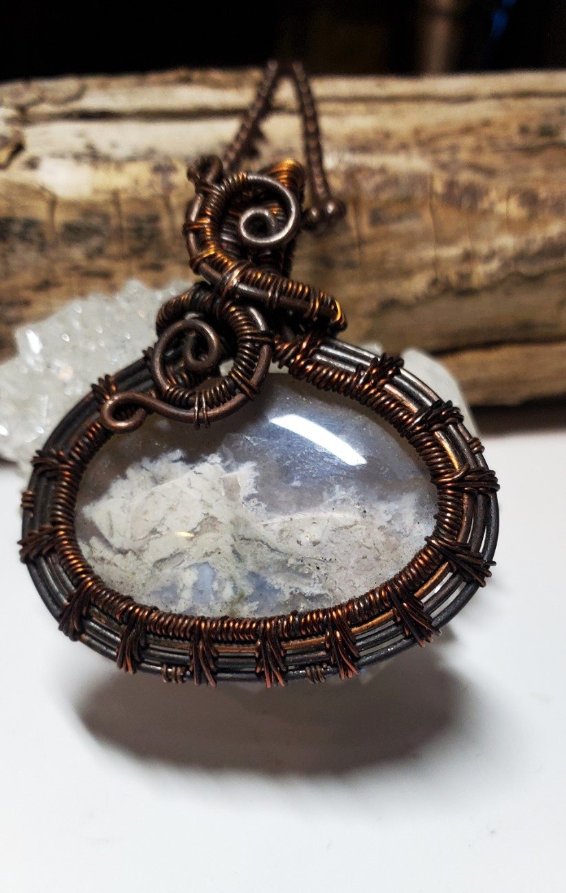 https://i.etsystatic.com/6568642/r/il/d0c8cb/5568003208/il_fullxfull.5568003208_ek46.jpg
