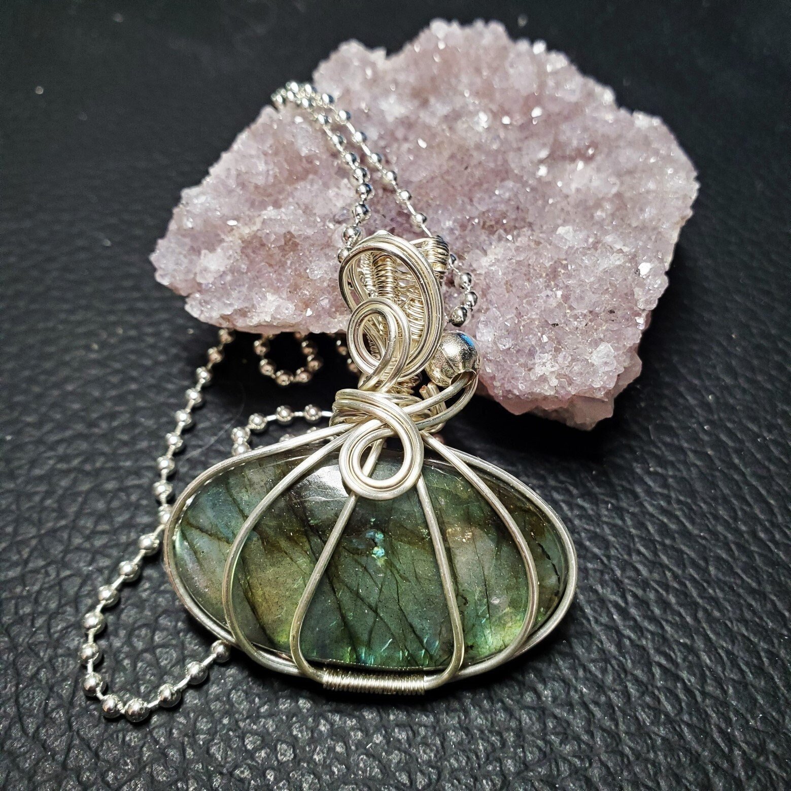 https://i.etsystatic.com/6568642/r/il/0204b5/4271538266/il_fullxfull.4271538266_9ffa.jpg