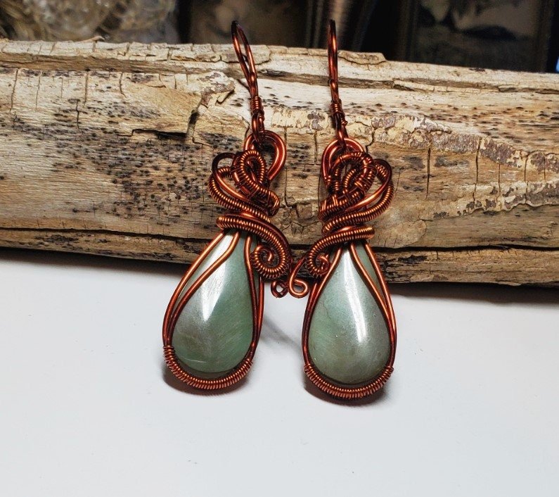 https://i.etsystatic.com/6568642/r/il/b32b2a/5632870135/il_fullxfull.5632870135_n8oe.jpg