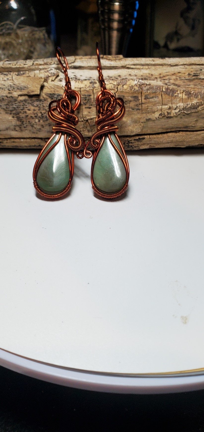 https://i.etsystatic.com/6568642/r/il/fb7c25/5632870147/il_fullxfull.5632870147_4gi5.jpg