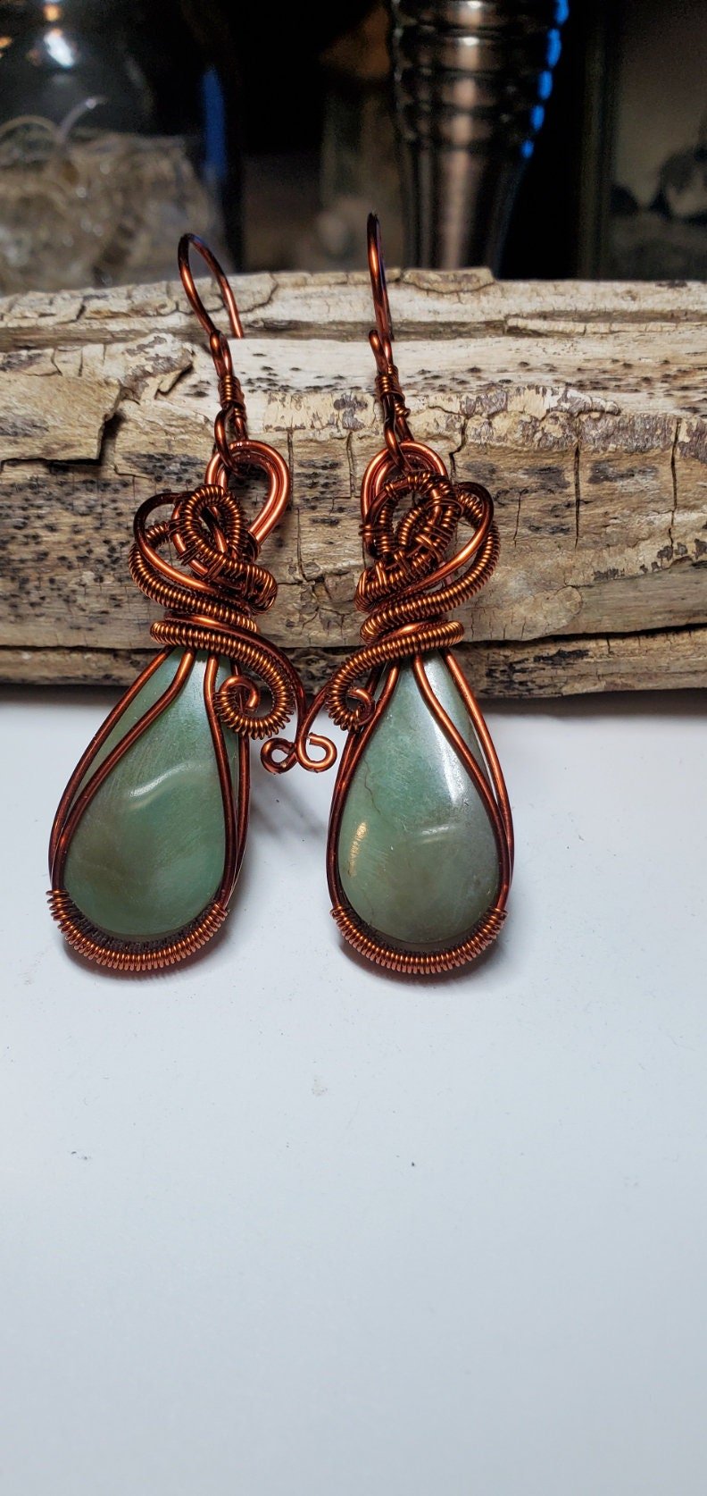 https://i.etsystatic.com/6568642/r/il/30009d/5584759194/il_fullxfull.5584759194_crex.jpg