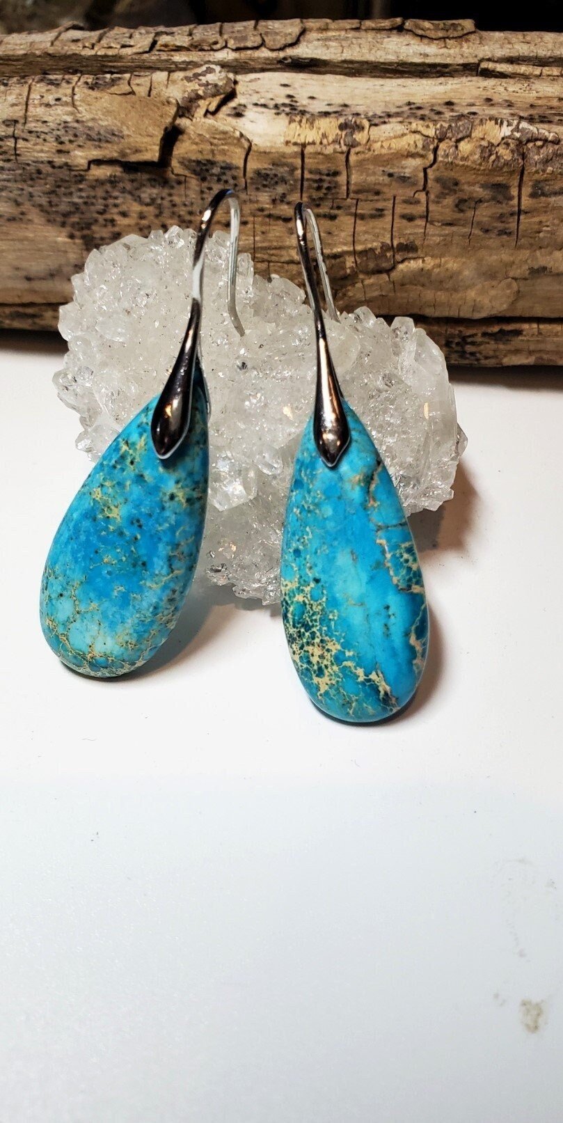https://i.etsystatic.com/6568642/r/il/272024/5631163893/il_fullxfull.5631163893_mnff.jpg