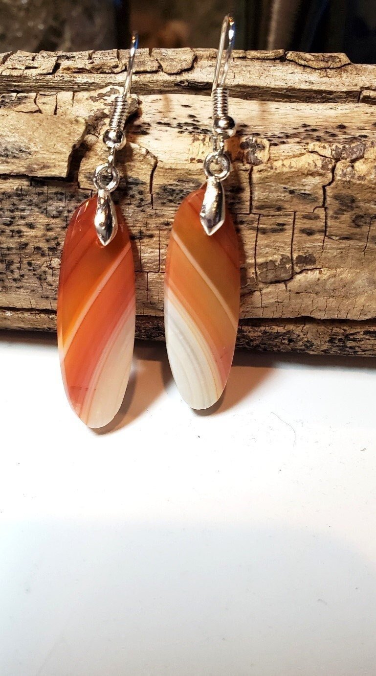 https://i.etsystatic.com/6568642/r/il/13391b/5633786643/il_fullxfull.5633786643_69a2.jpg