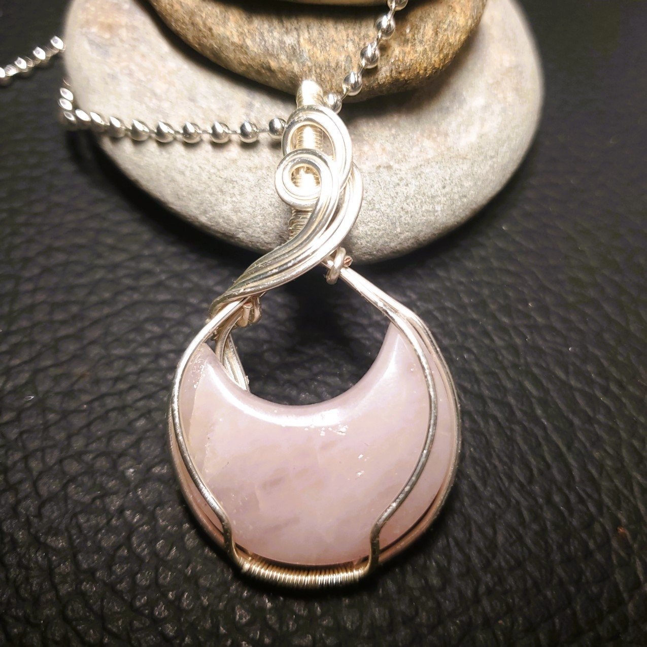 https://i.etsystatic.com/6568642/r/il/ec7fad/4228599026/il_fullxfull.4228599026_pxag.jpg