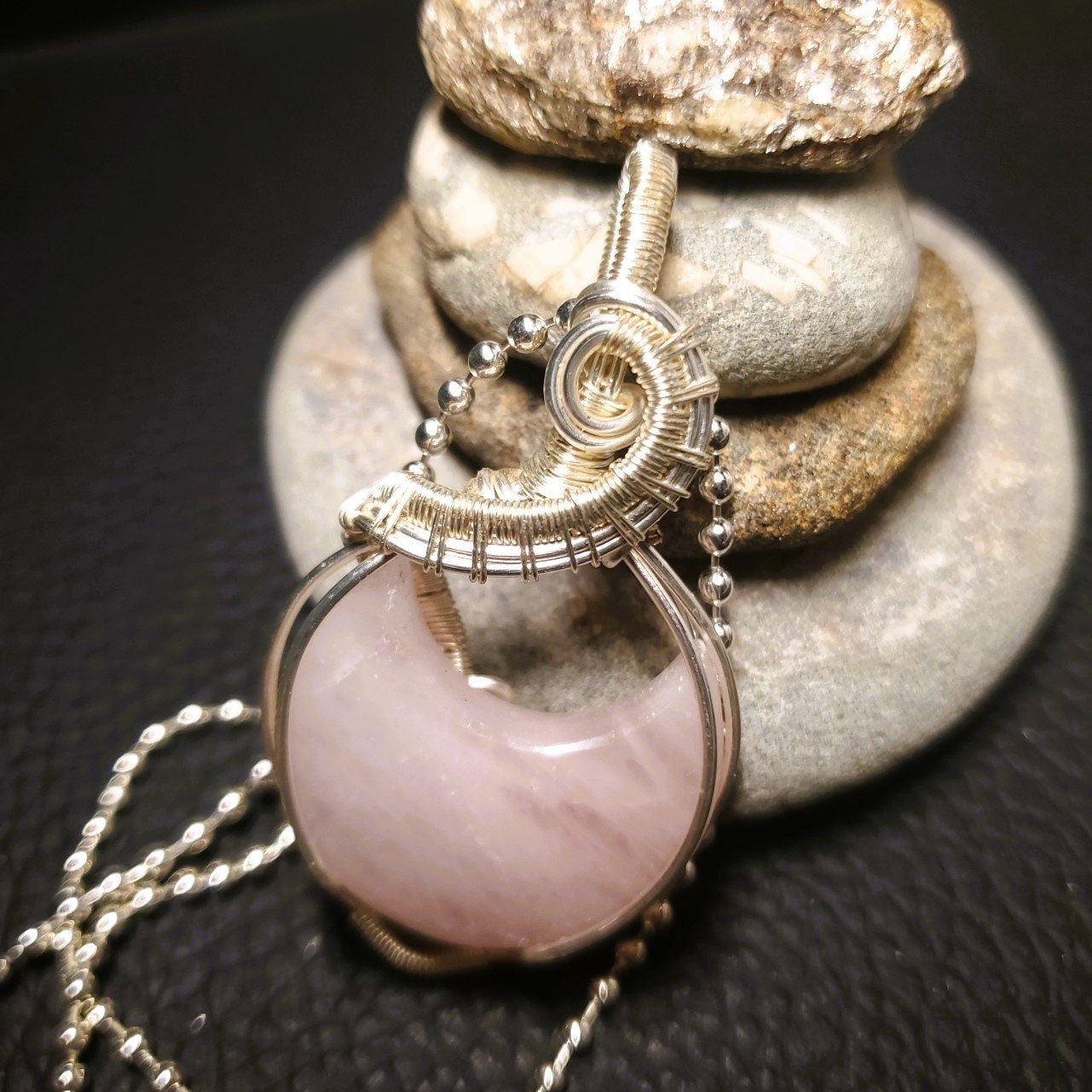 https://i.etsystatic.com/6568642/r/il/f1b6f2/4228583288/il_fullxfull.4228583288_r0ta.jpg