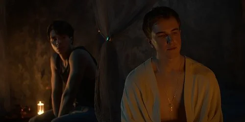TSP_still 1.jpg
