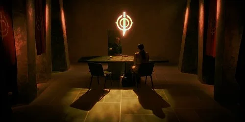 TSP_still 4.jpg