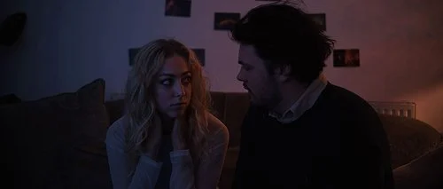TSWFTE_still 1.jpg