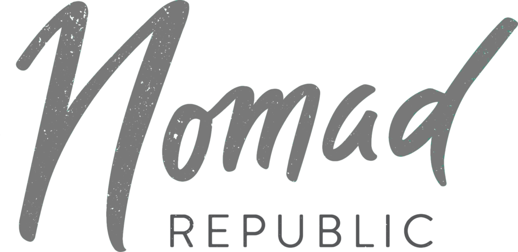 Nomad Republic