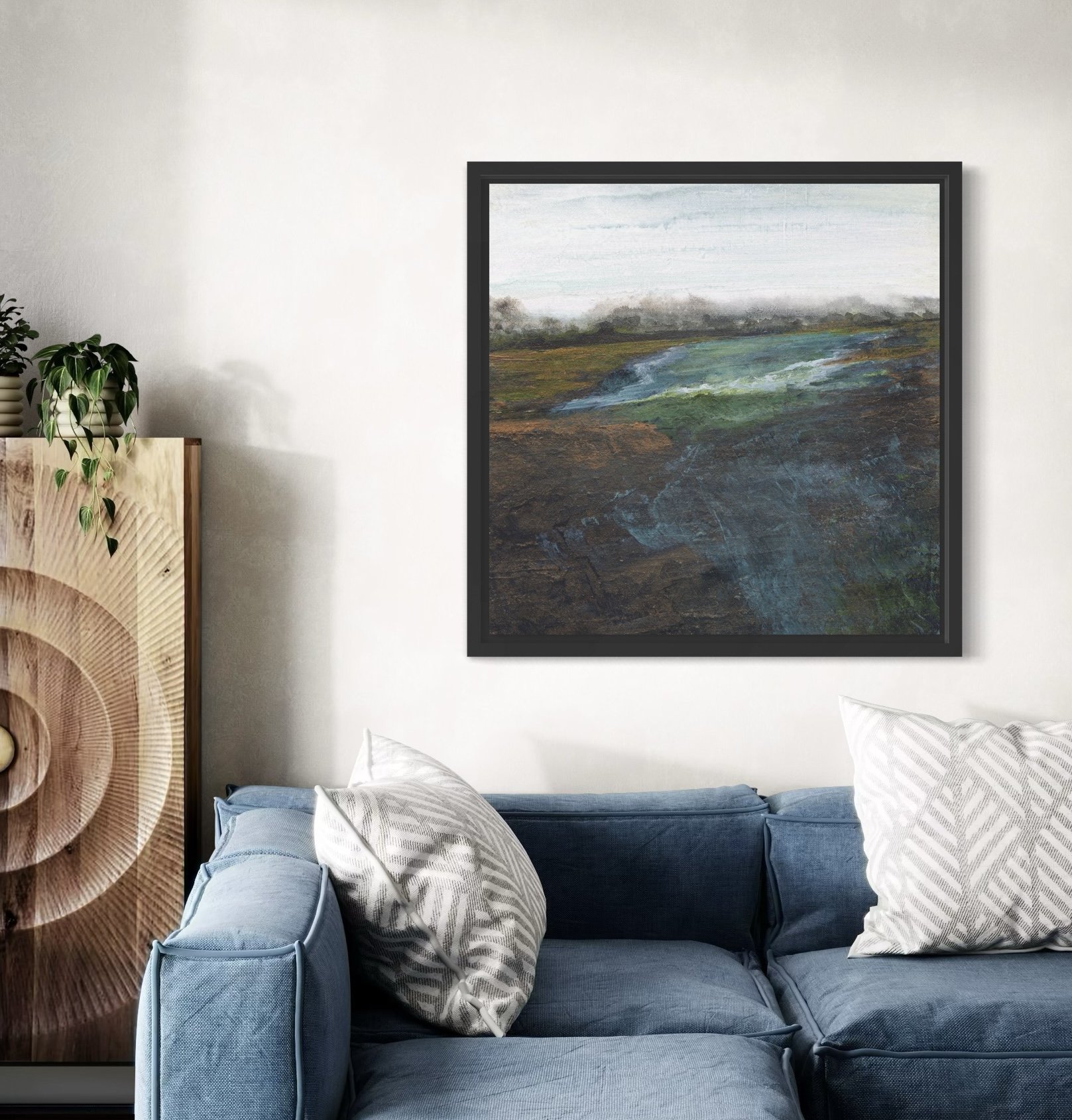 riverflowingthroughcopperfieldsmm.jpg