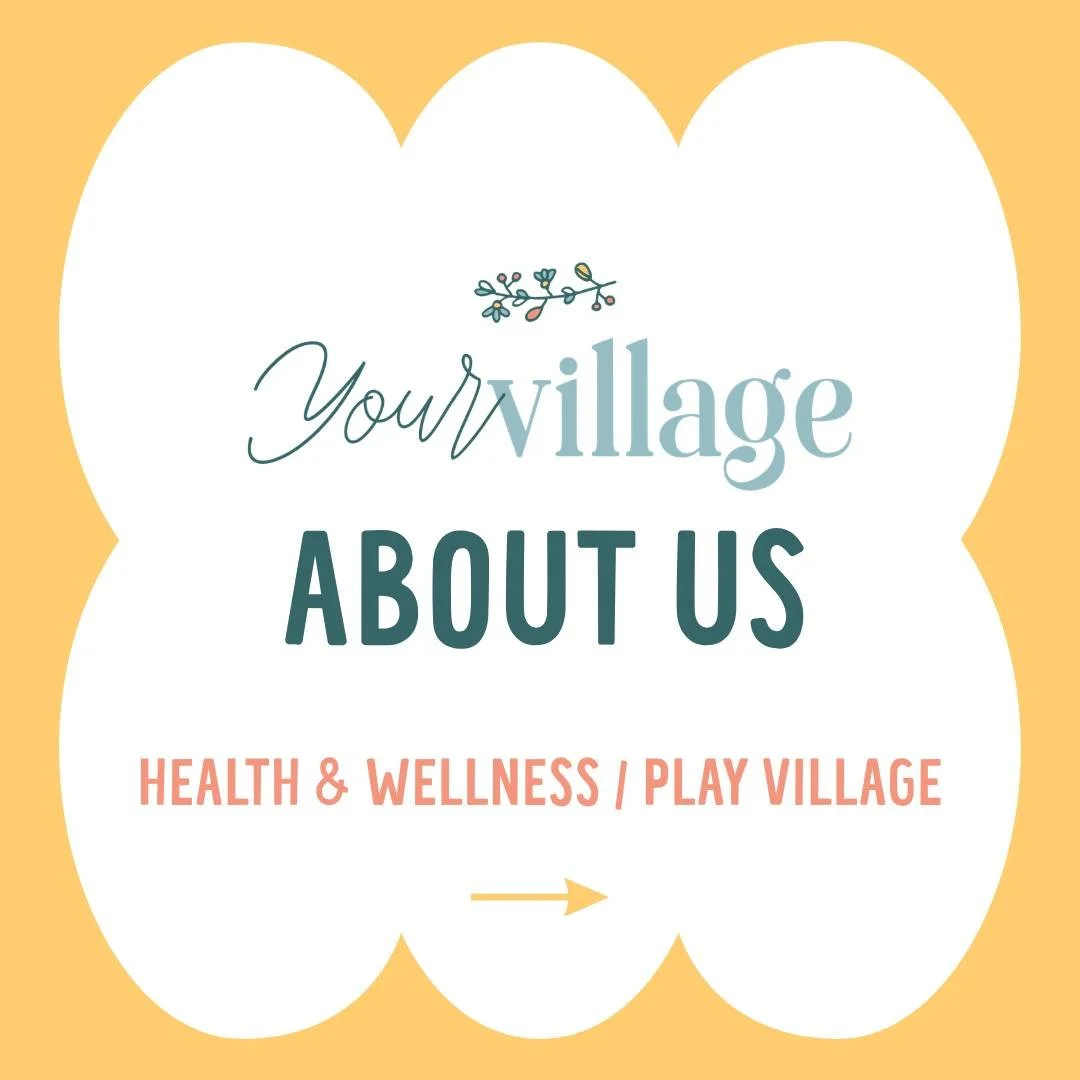 At Your Village, we see the potential in every child&mdash;and we&rsquo;re here to help it shine ✨
We know how it feels to be overlooked or unsure where to turn. That&rsquo;s why everything we do is rooted in compassionate, personalized support for t