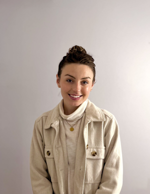 Madeline Synder