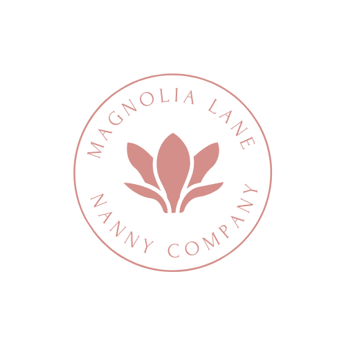 Magnolia Lane Nannies