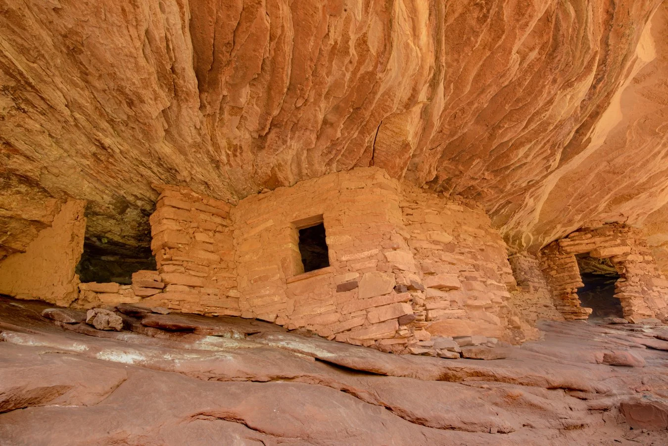 House on Fire, 2015.jpg