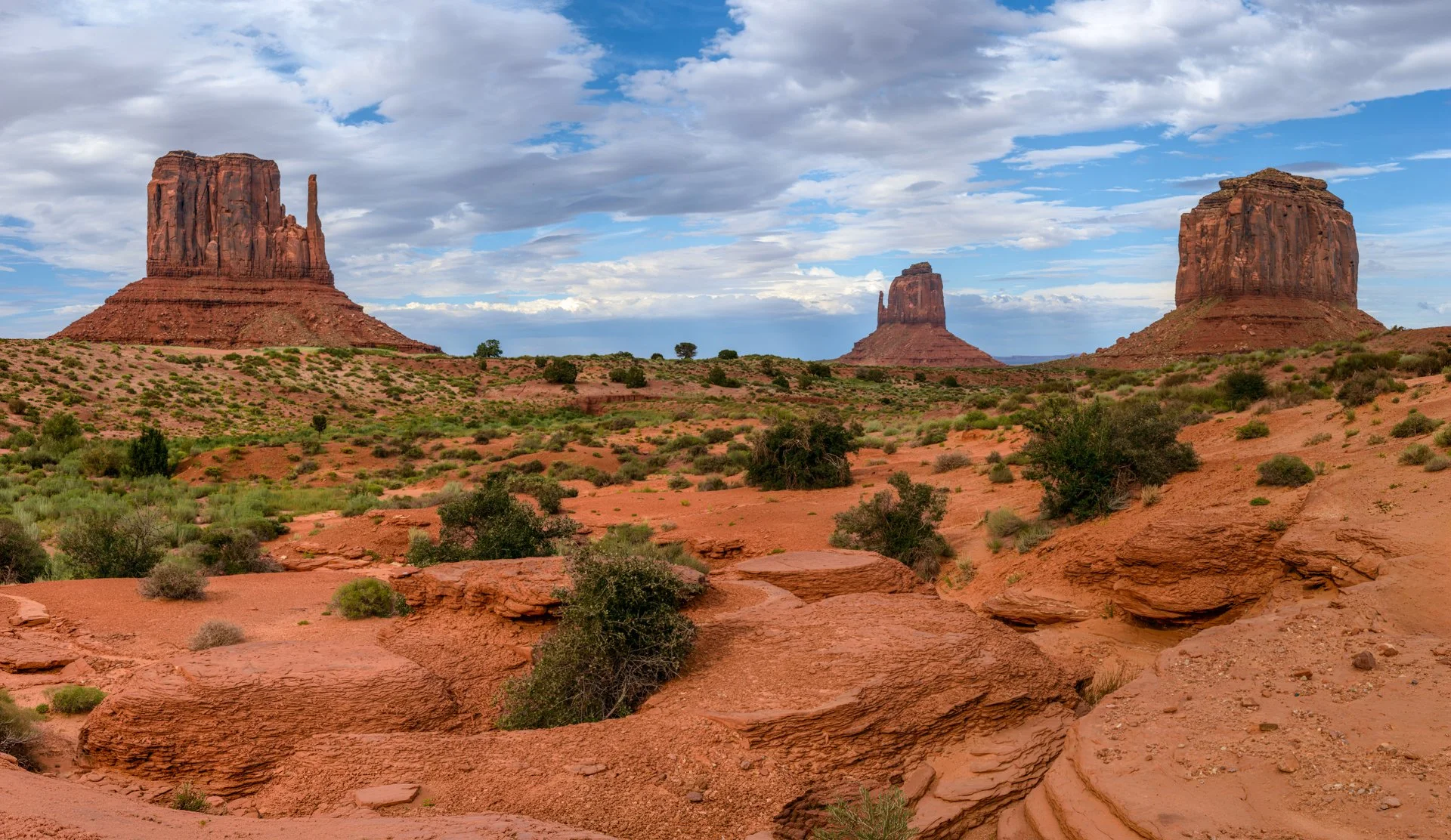 Monument Valley, 2015.jpg