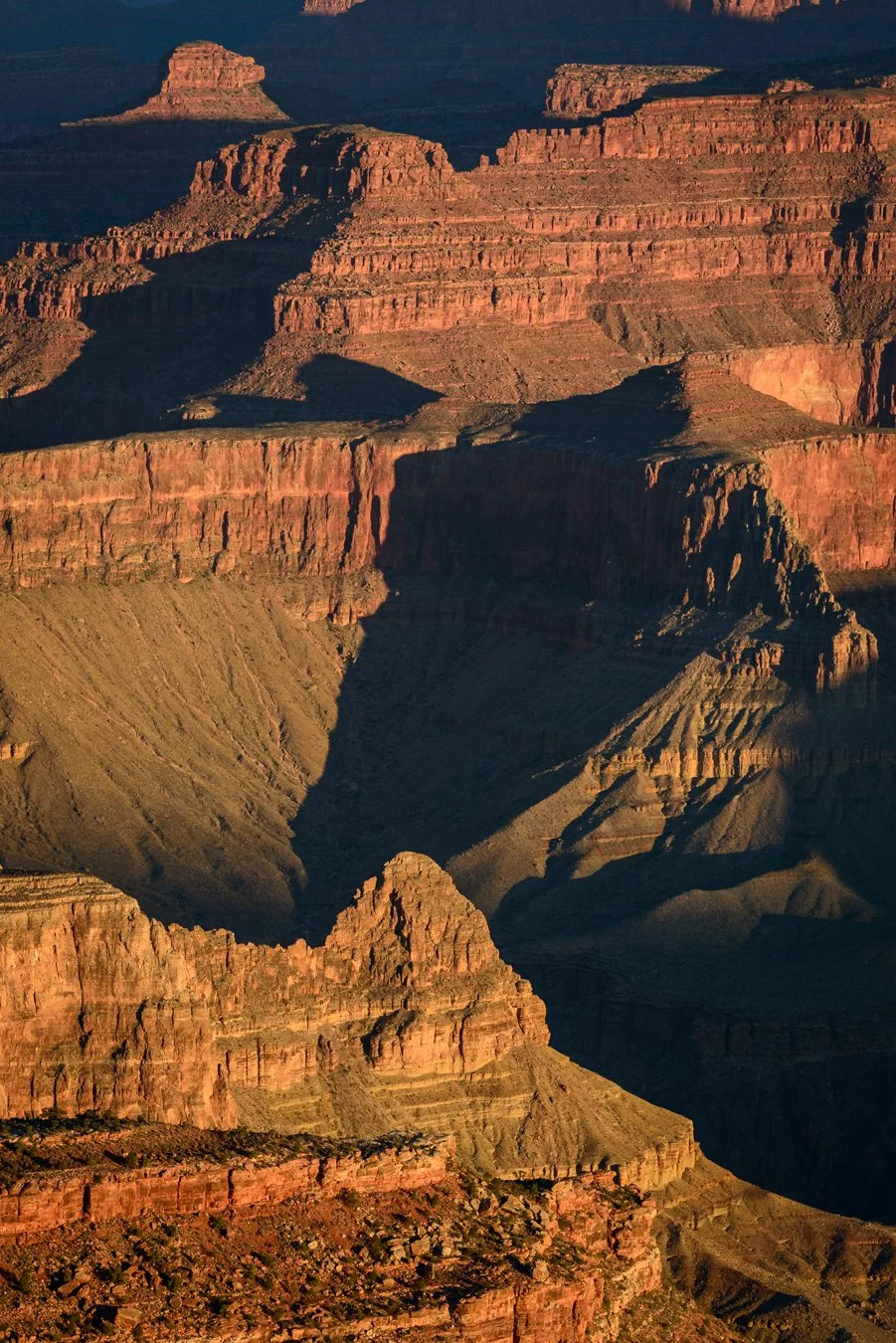 Grand Canyon2, 2014.jpg