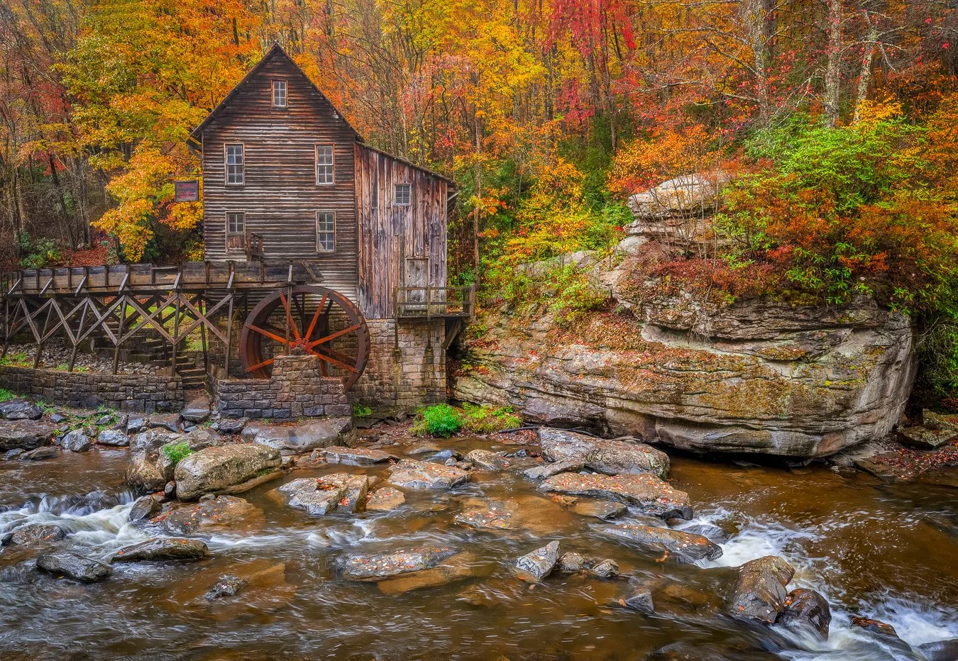 Glade Grist Mill, West Virginia 2021 .jpg