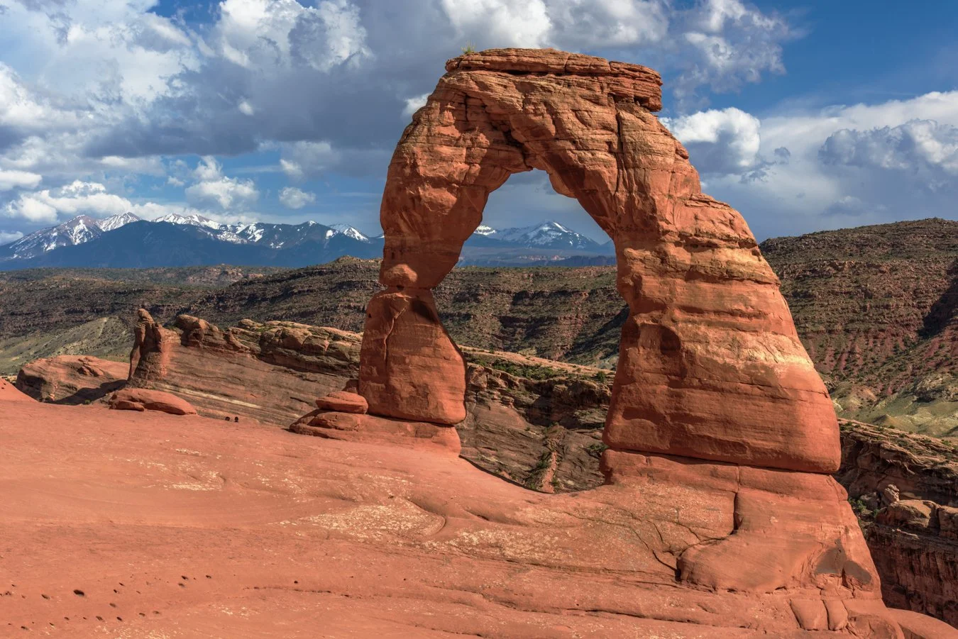 Delicate Arch, 2017.jpg