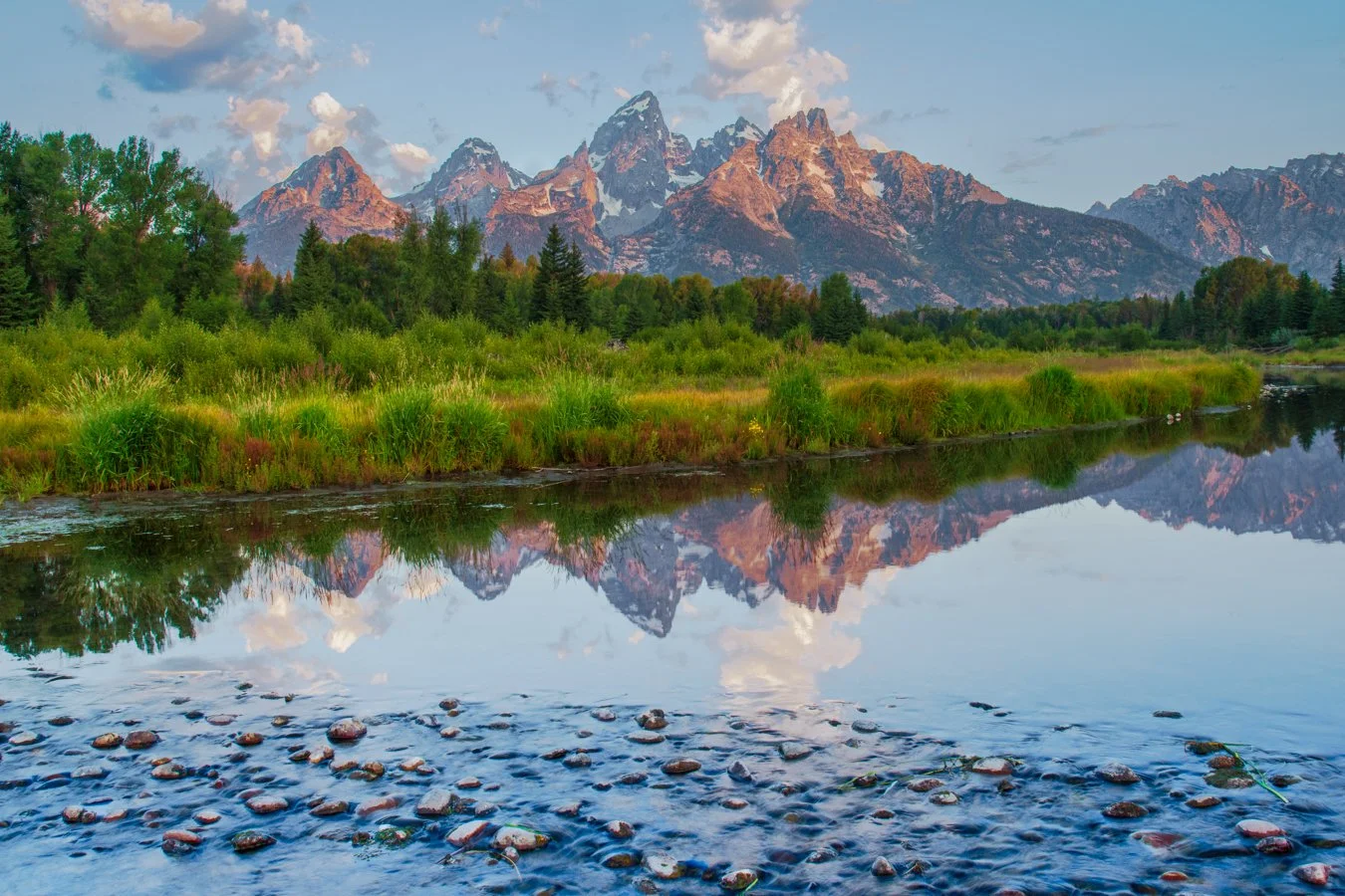 Grand Tetons,  2018.jpg