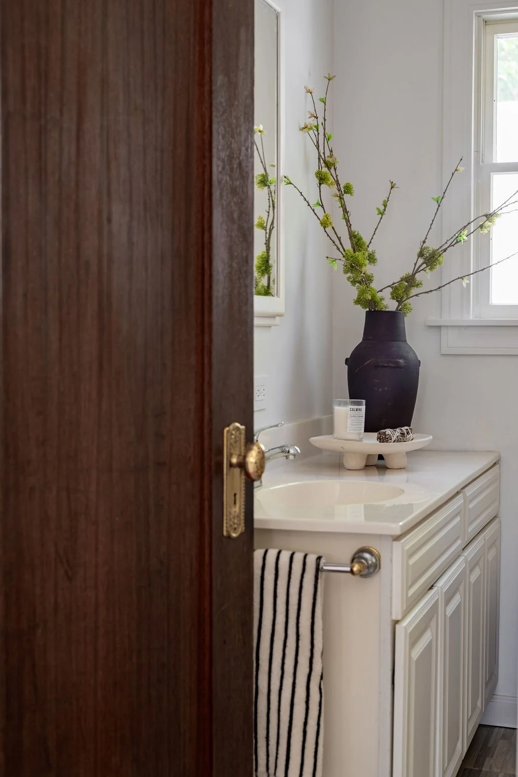 Napa home staging design