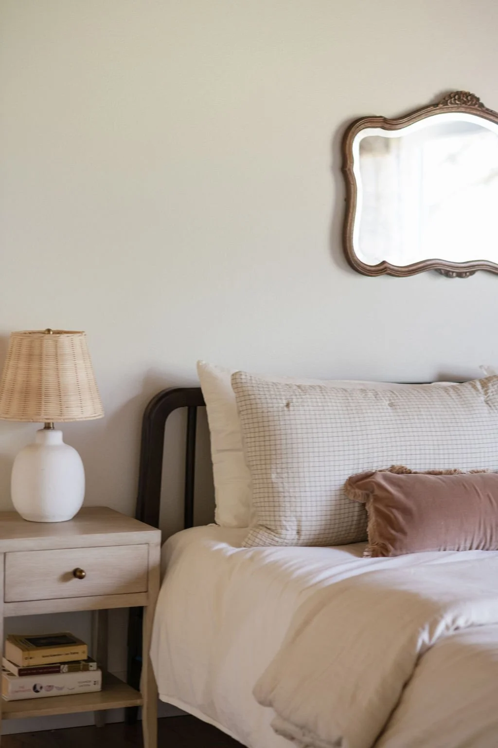 Winters, CA Air BnB Design