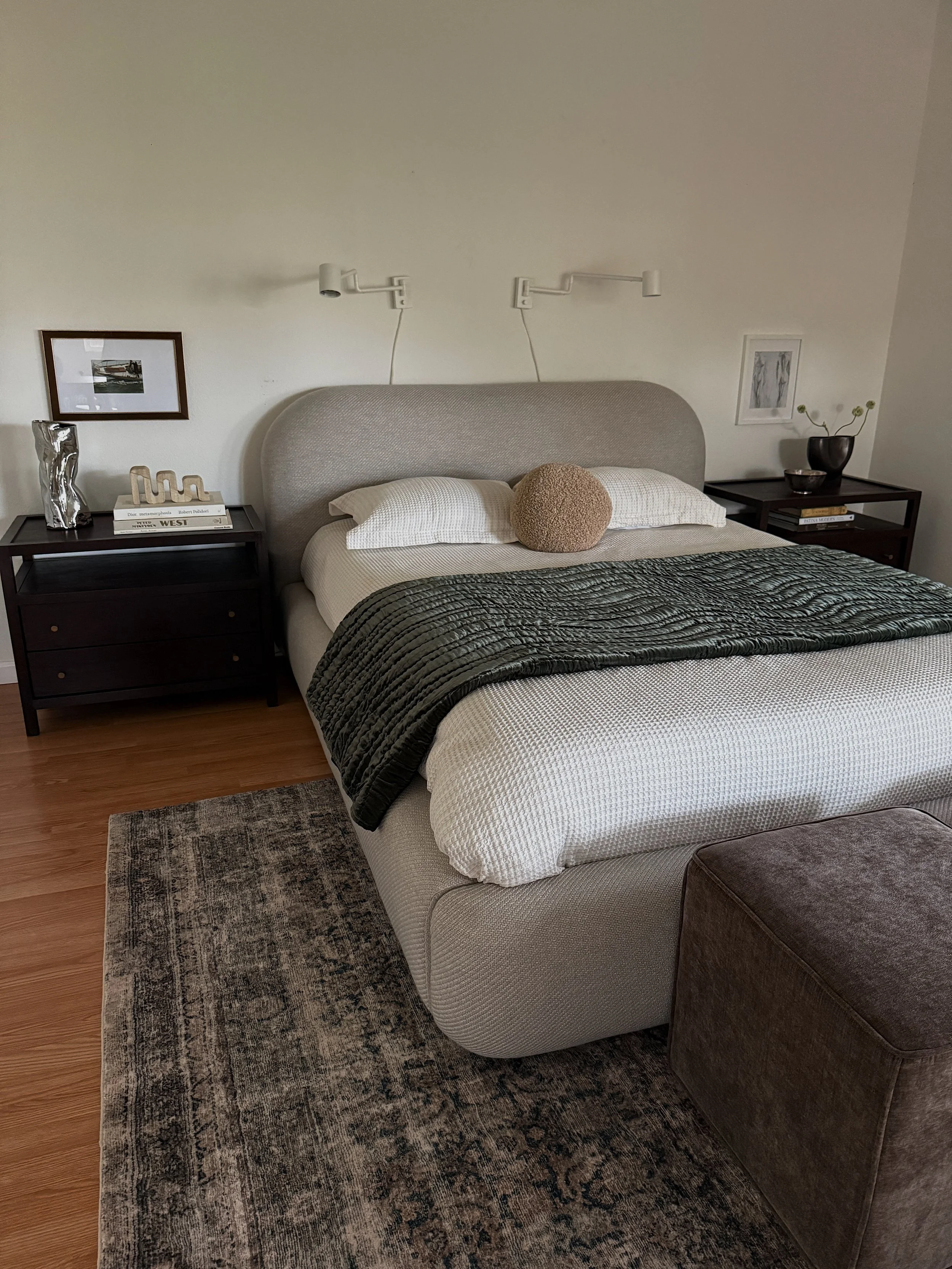 Napa Home Staging