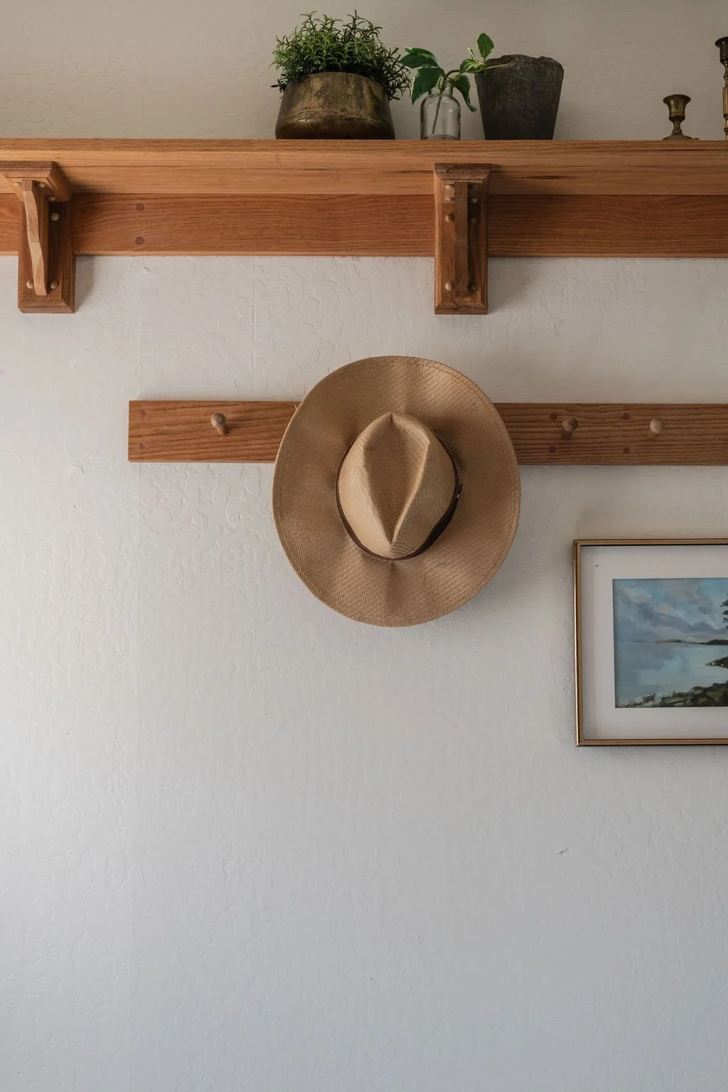 Napa home staging design