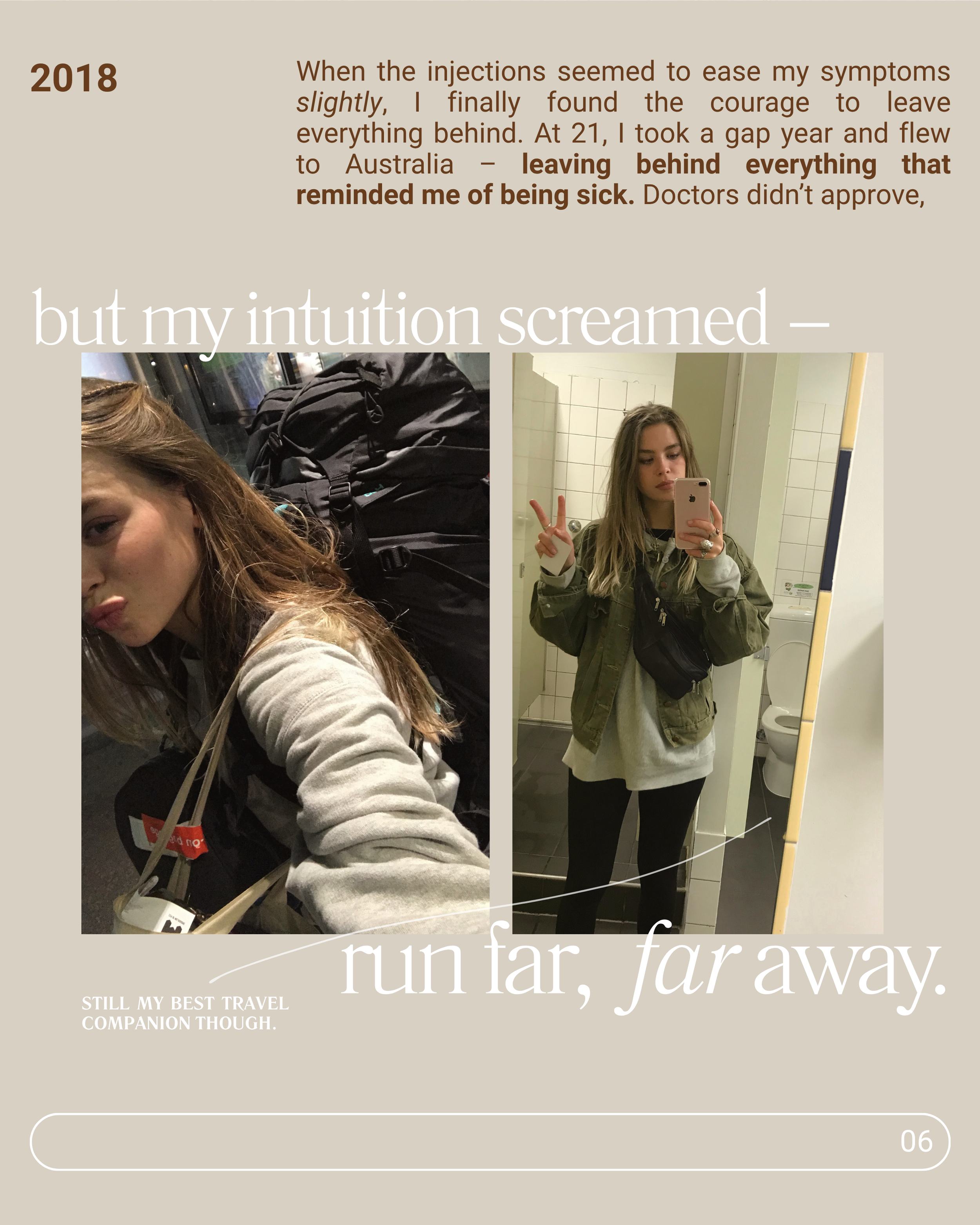 8.png