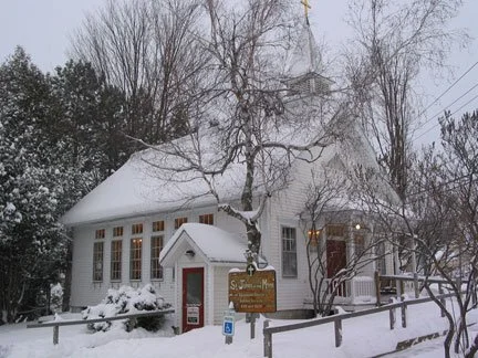 Advent2churchW.jpg