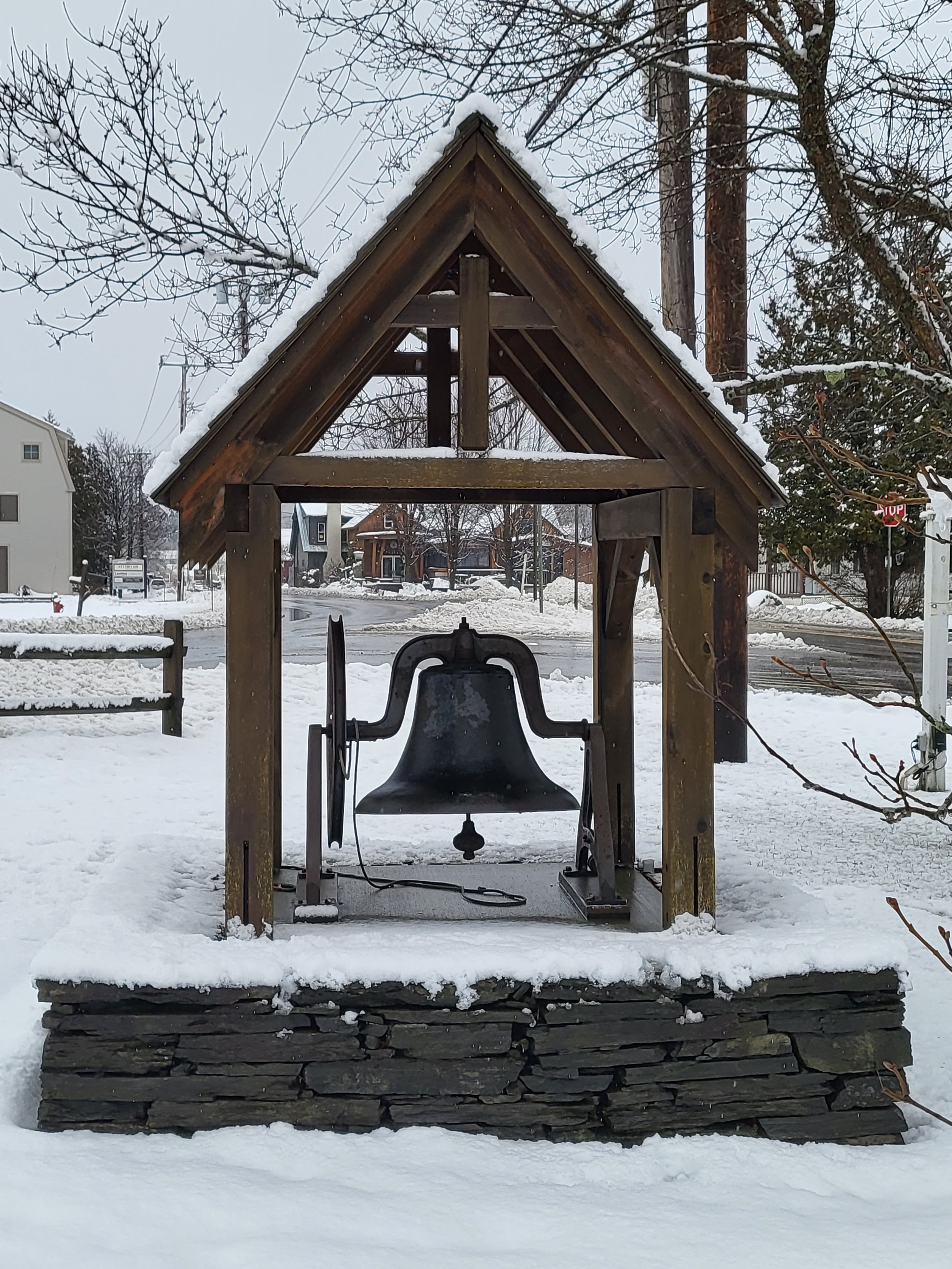 Church Bell Winter.jpg
