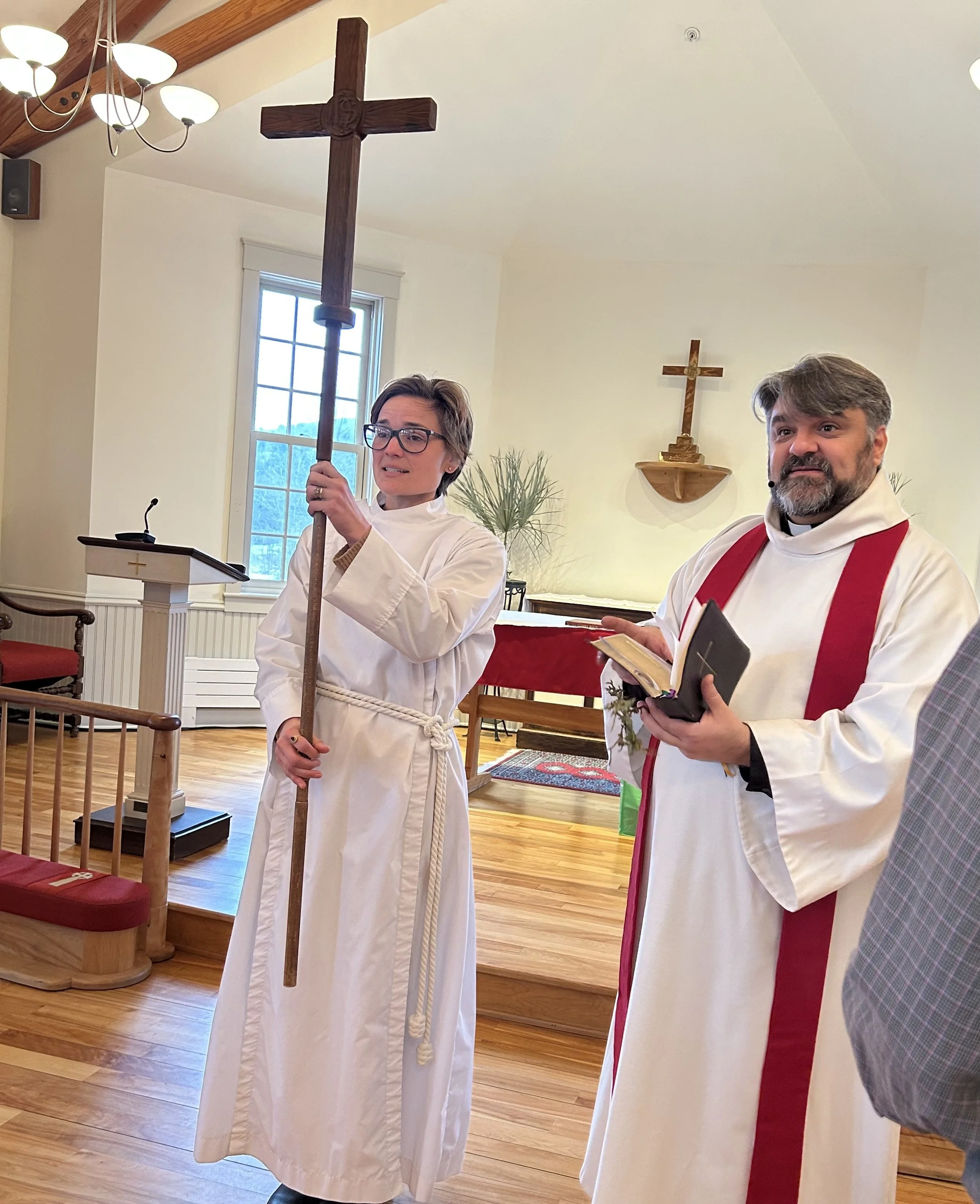PalmSunday_EmilyW_Bob 2026.jpg
