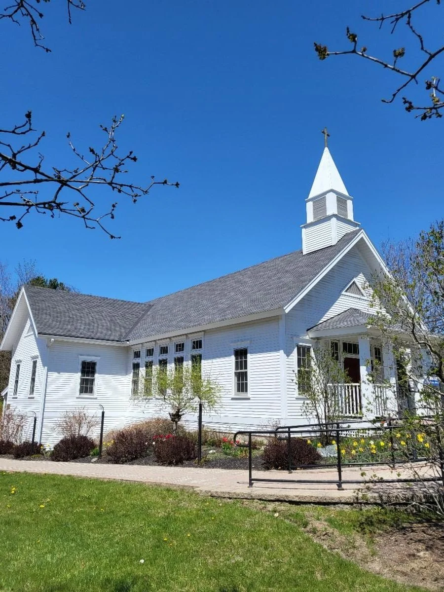 Church Summer.jpg