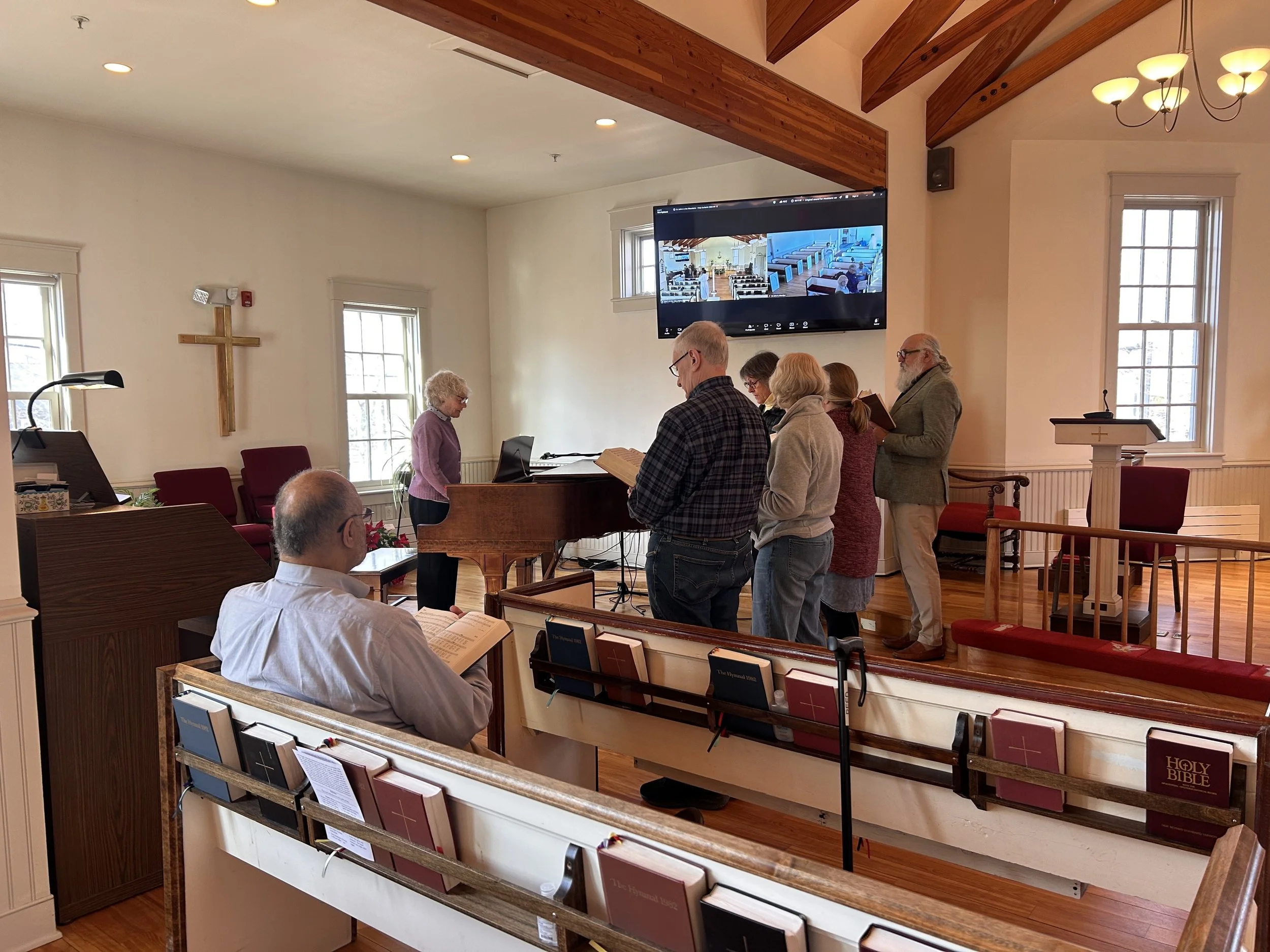 2026-04-12 Choir Practice.jpg