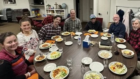 Wednesday Gathering (002).jpg