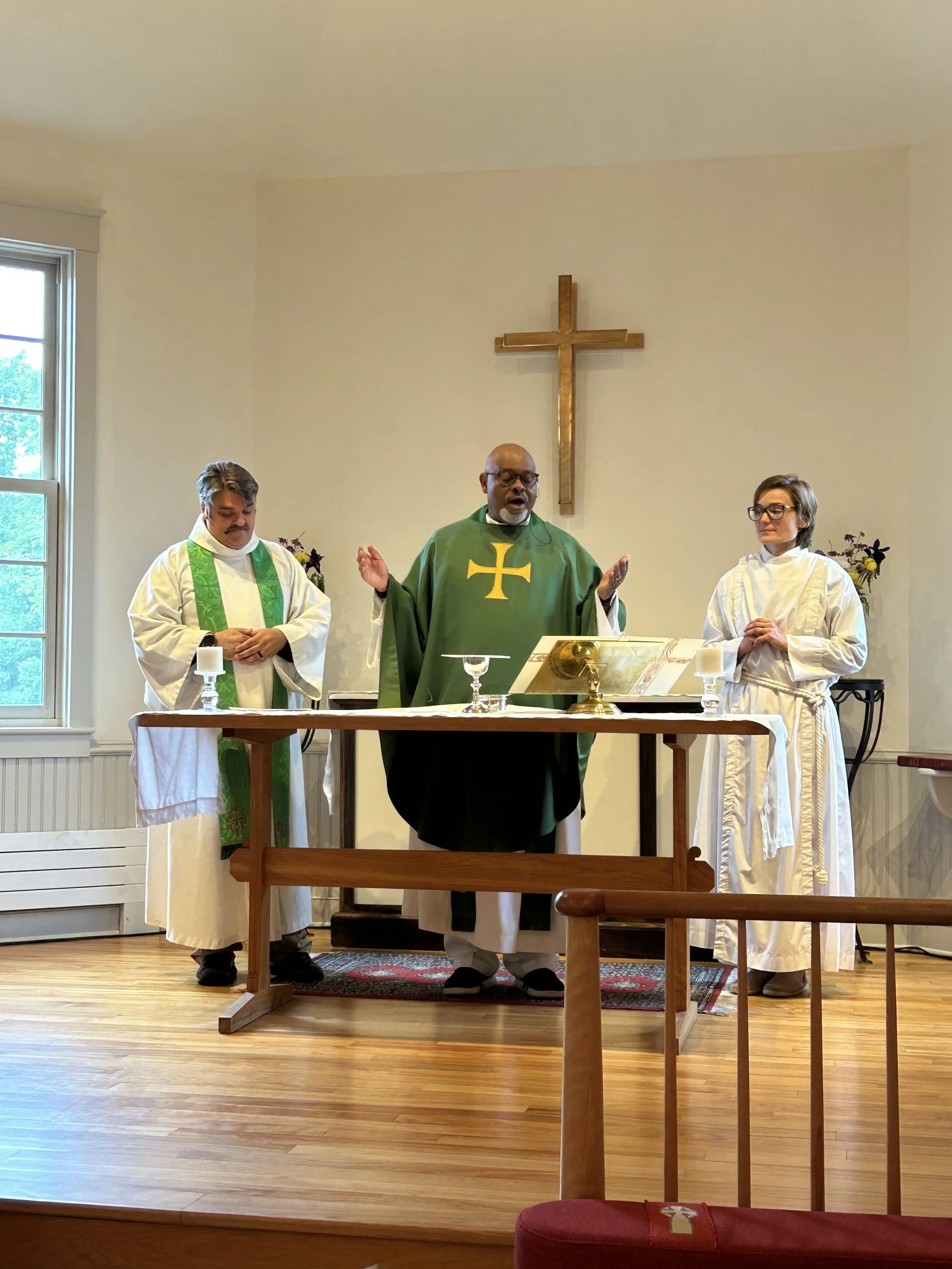 Fr.BrownridgeCommunion.jpg