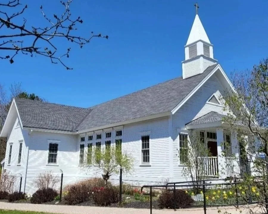 Church%252BSummer.jpg