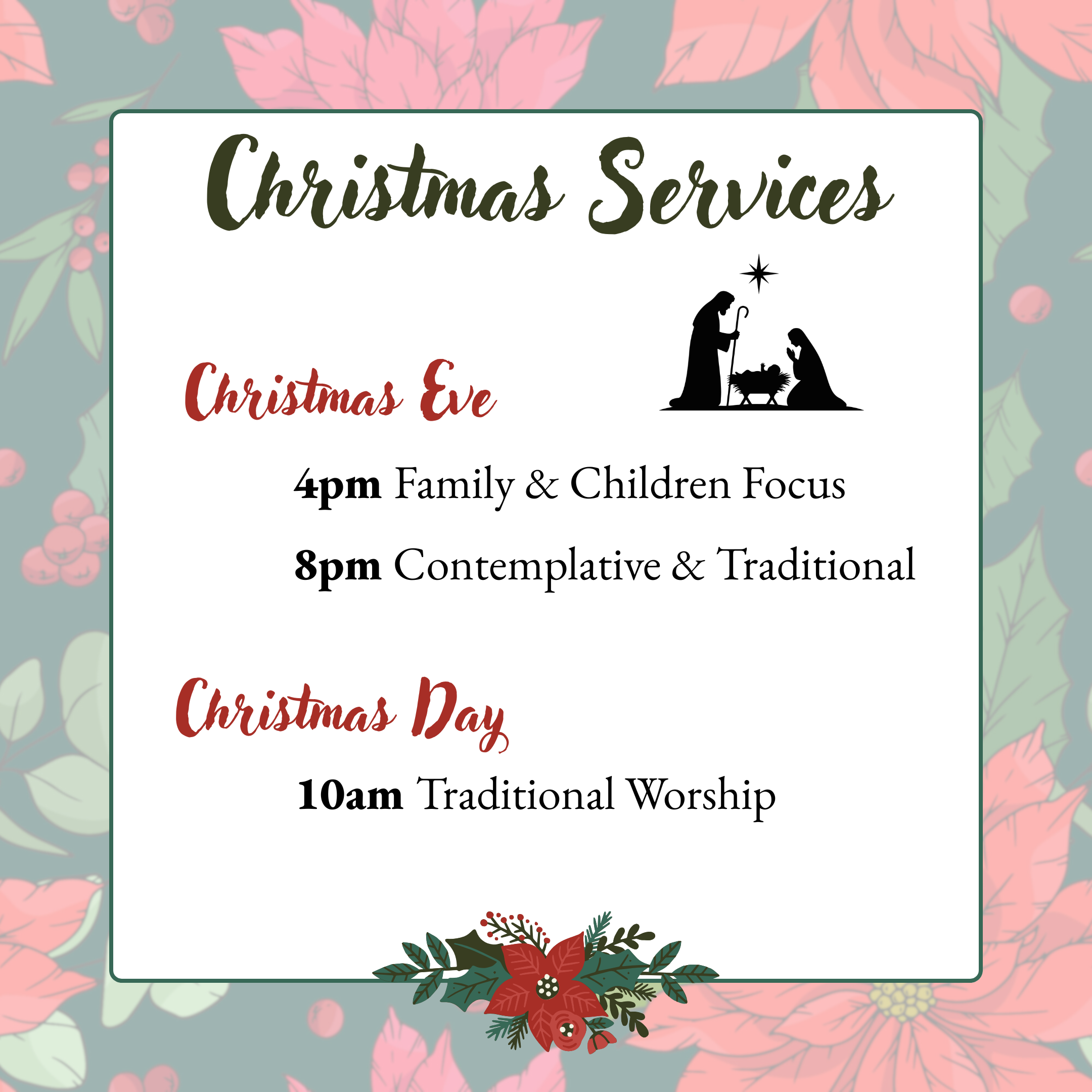 Xmas_website_tile.png