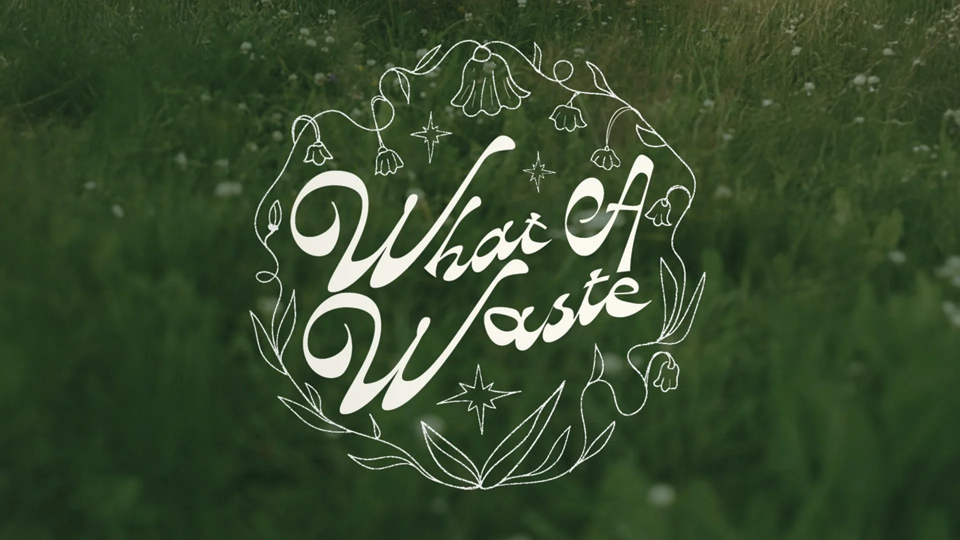 Podcast: What a Waste 