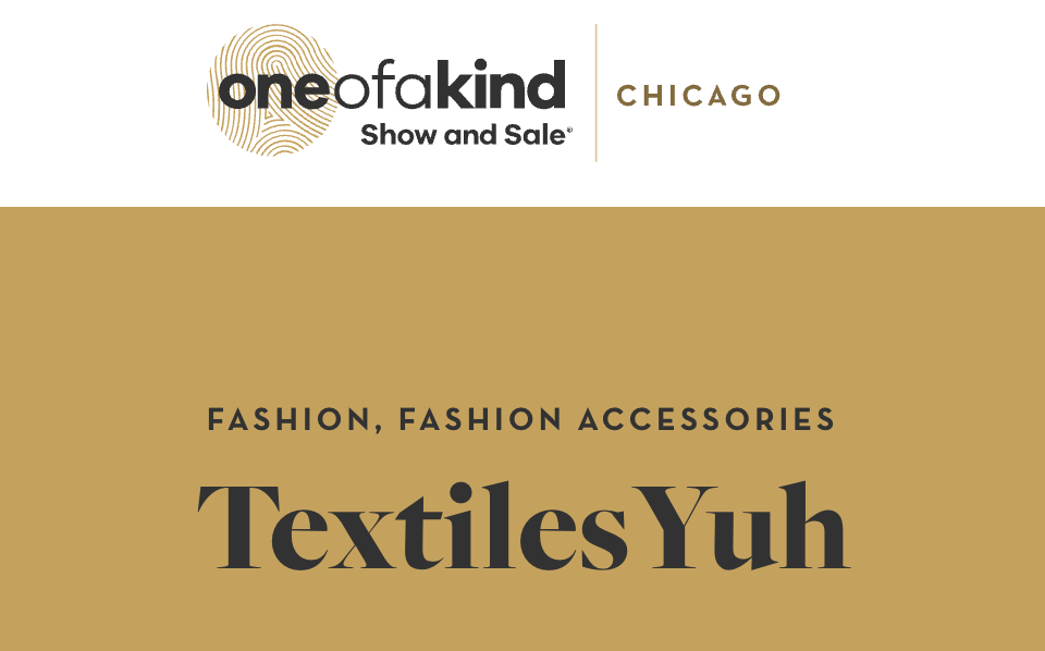 One of A Kind Chicago