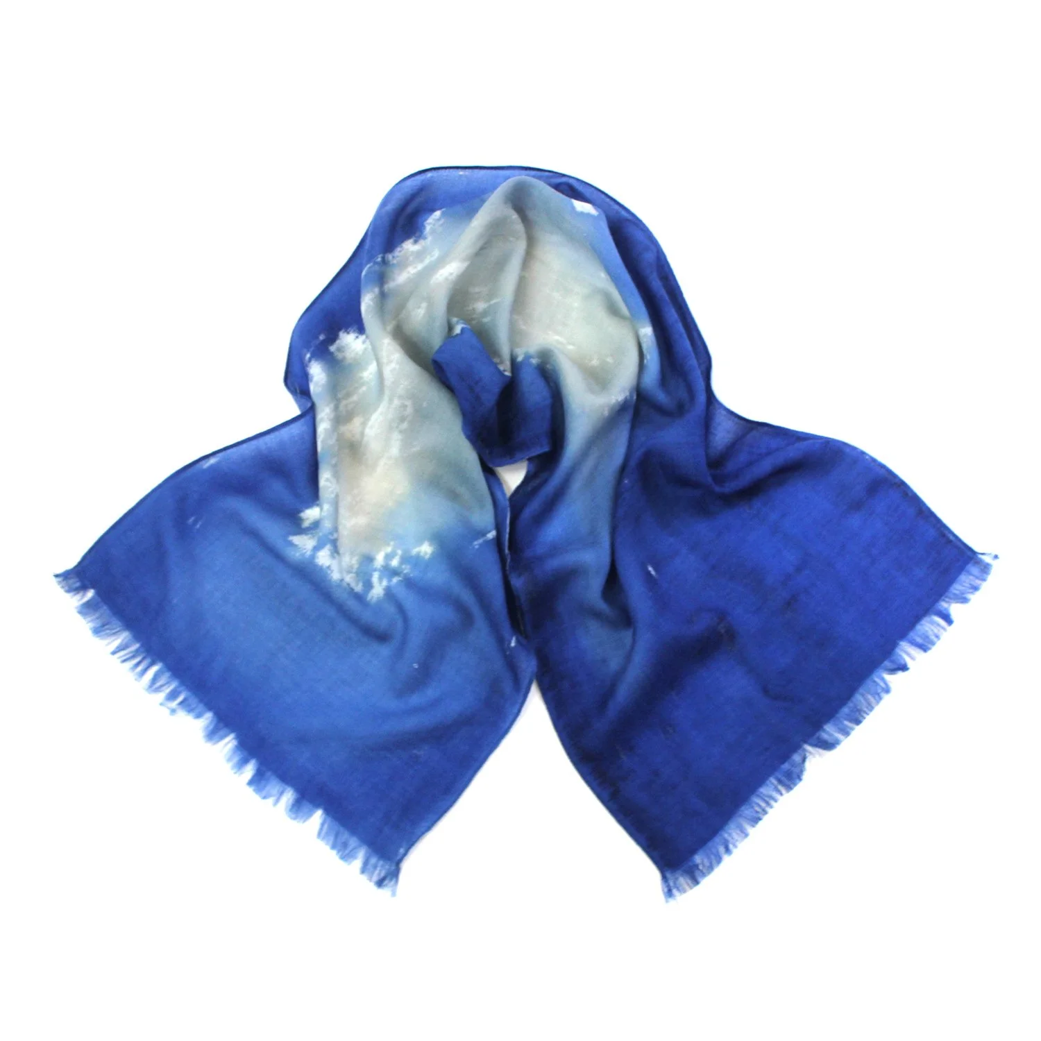 TY-19-01SBlue3S.jpg