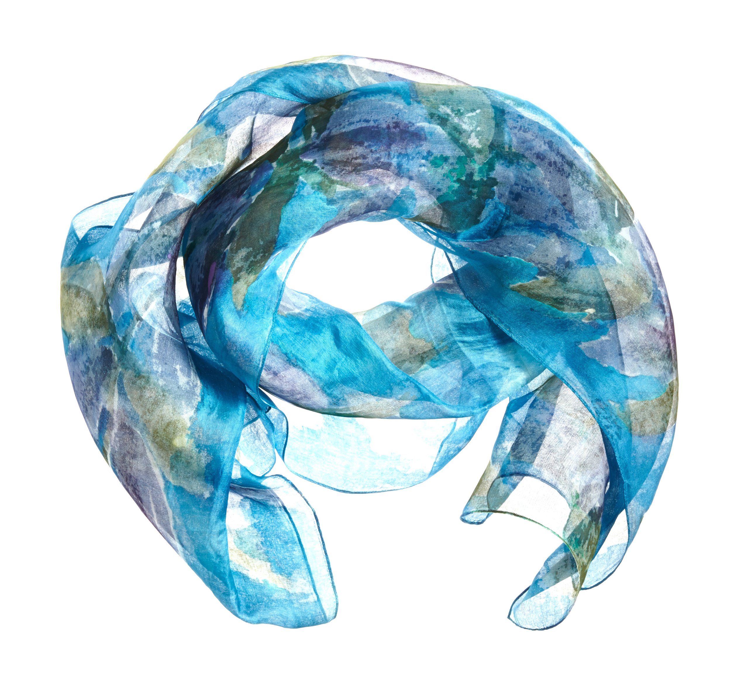 Silk Flower 08_Yuh Okano_039.jpg