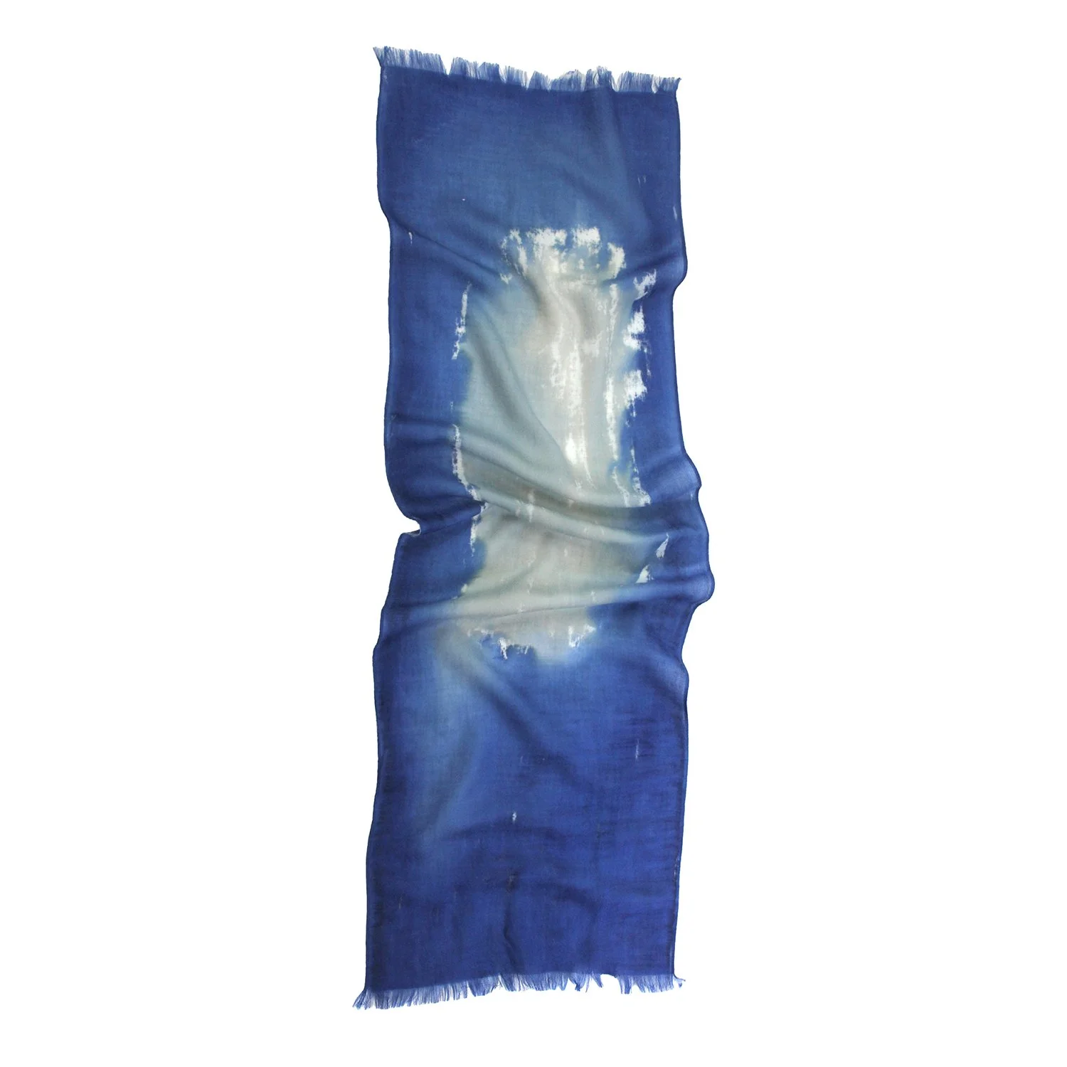 TY-19-01SBlue2SQS.jpg