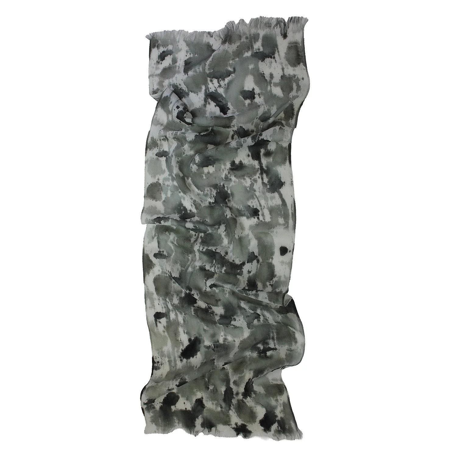 TY-19-01SBlkdotB1SQS.jpg