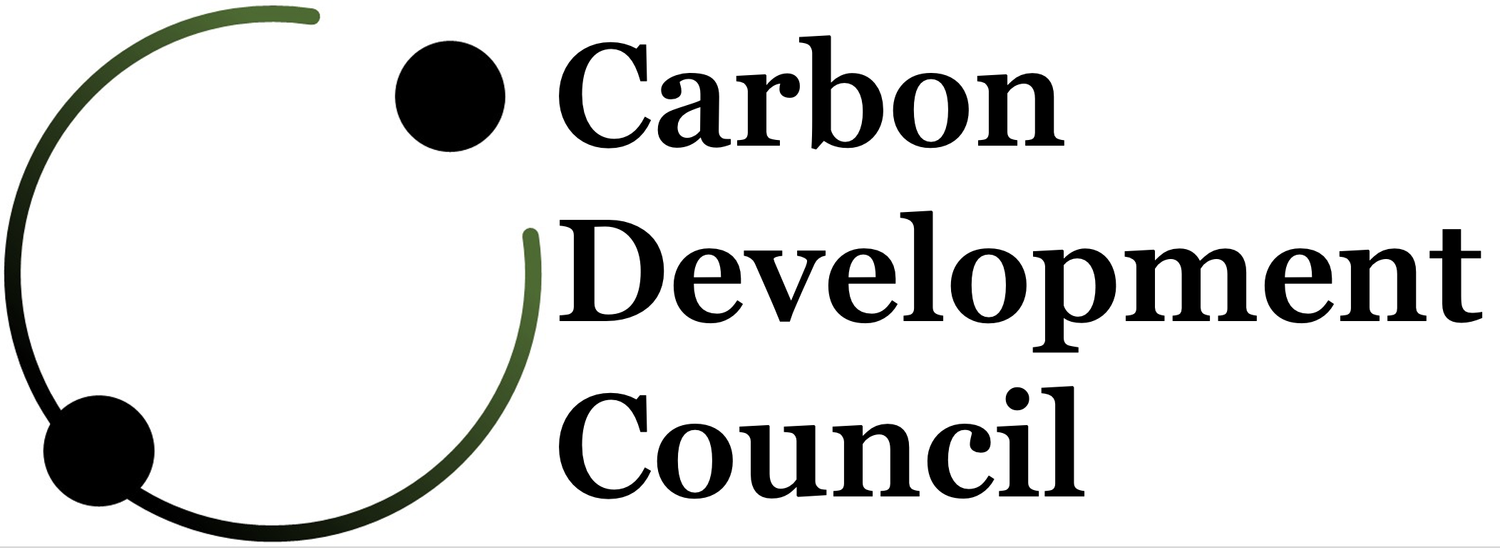 Carbon Development Council