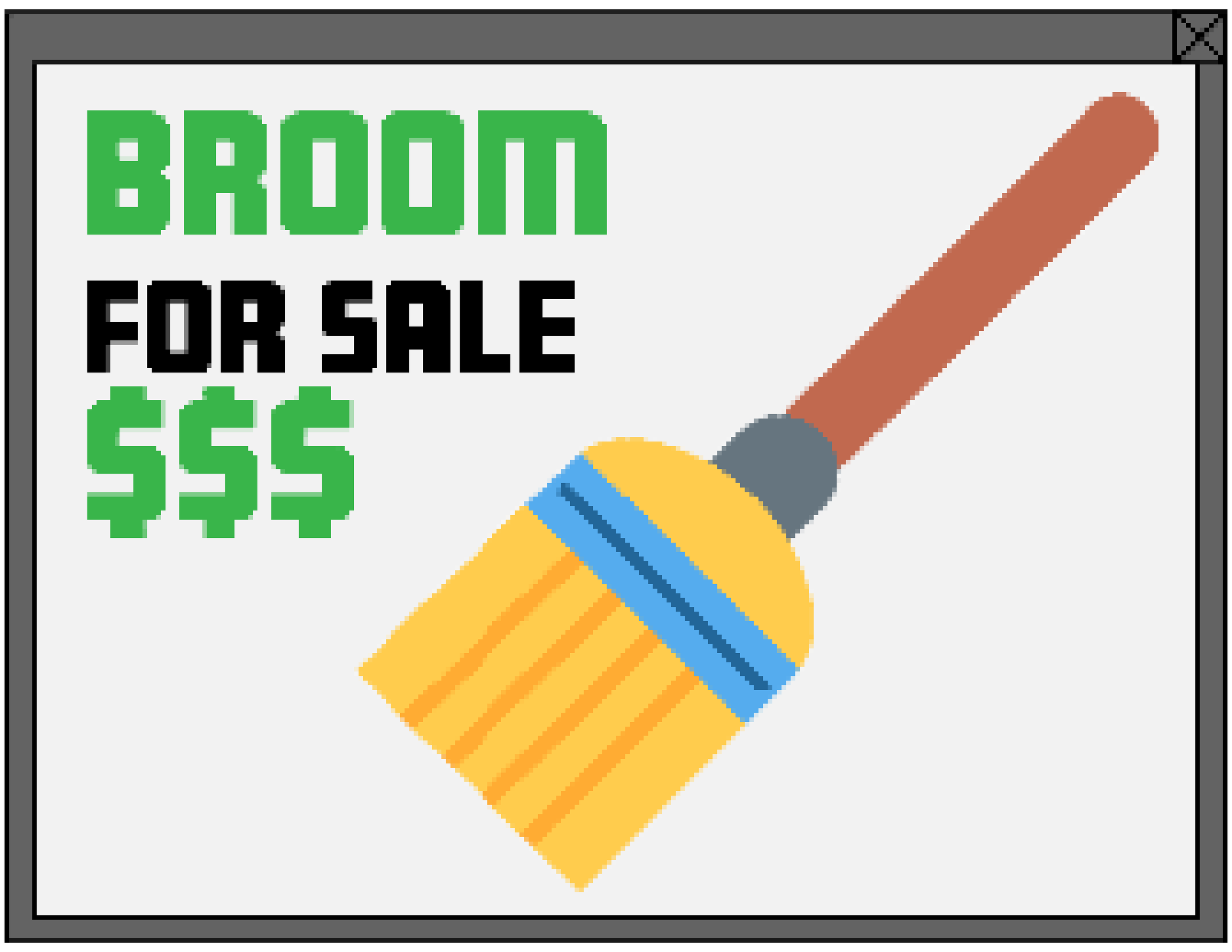 broompopuppixel_v01.png