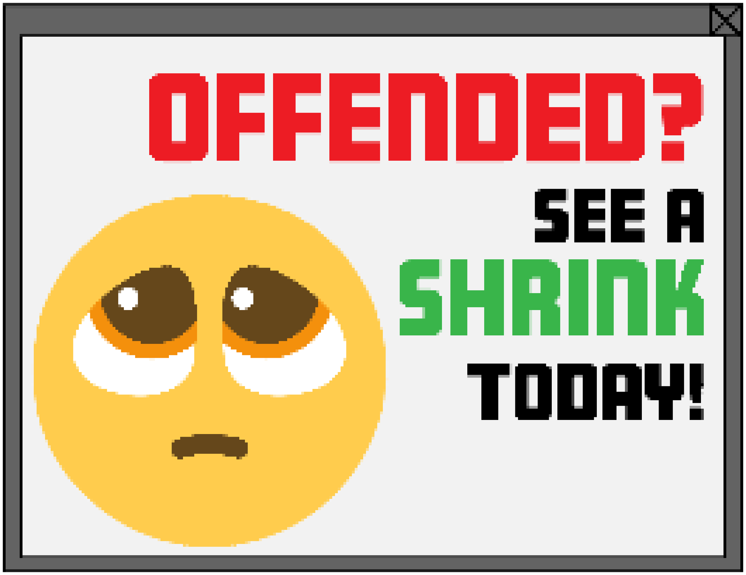 Shrinkpopuppixel_v01.png